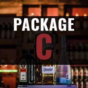 package-C-product-image